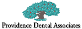 Providence Dental Associates